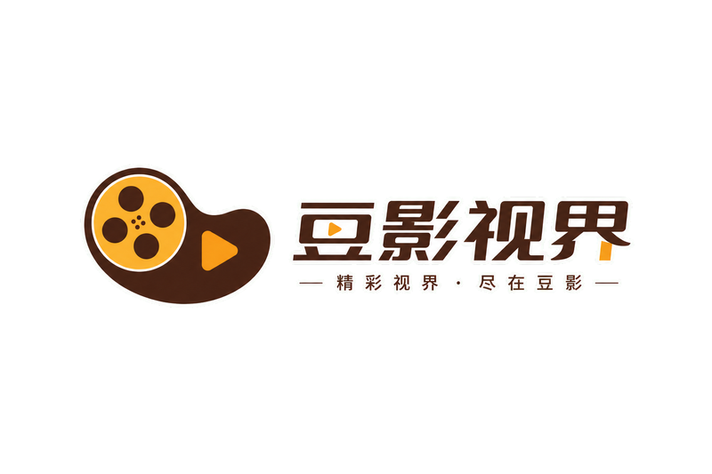 麻豆视频官网