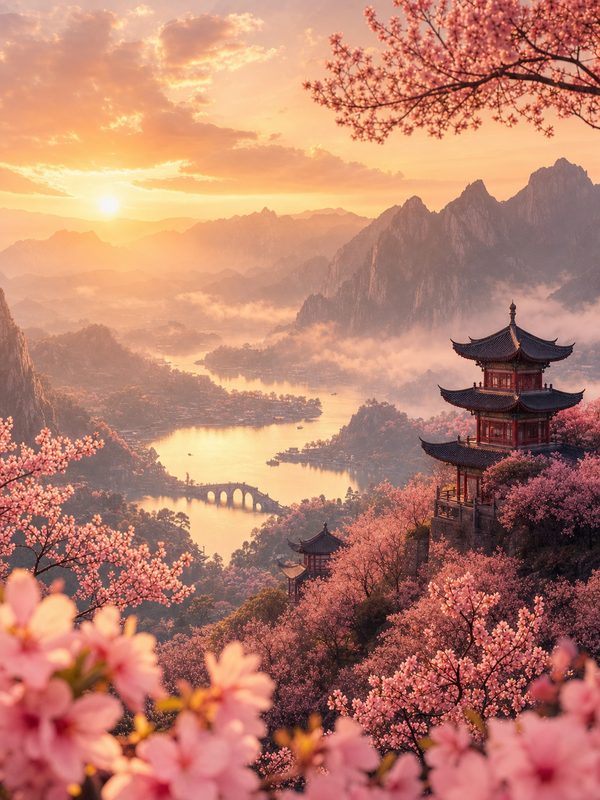 麻豆视频旅行视频